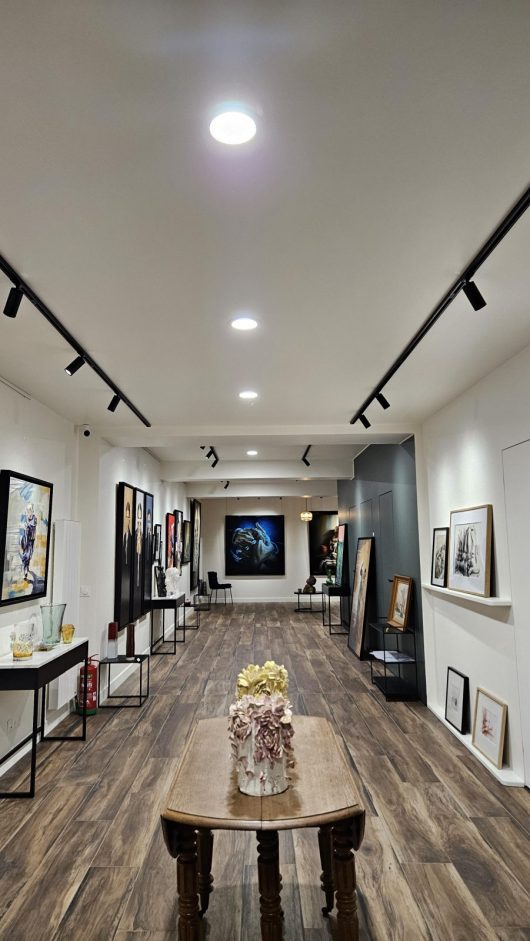 artistellien-interieur-1