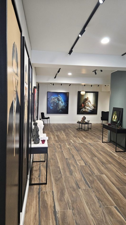 artistellien-interieur-2