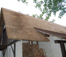 Artois Artisan Chaumier