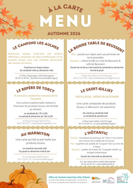 assiette-du-terroir-verso-1