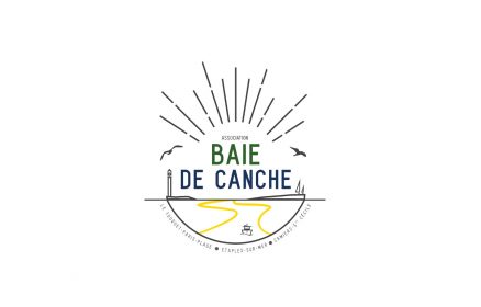 Fort Boyard en Baie de Canche