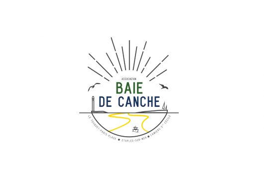 association-abc-logo