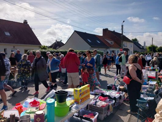 association-du-parc-soleil-2-2