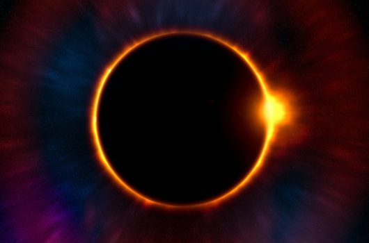 astrographix-visuals-eclipse-1492818