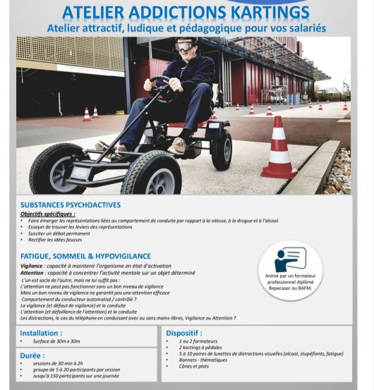 atelier-addictions-kartings