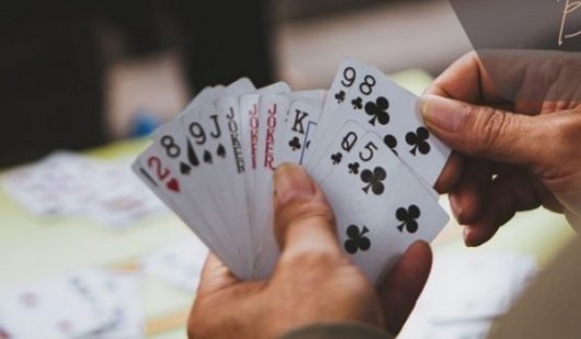 atelier-belote-et-cartes-ban-1