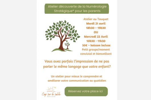 atelier-cap-sur-le-sable