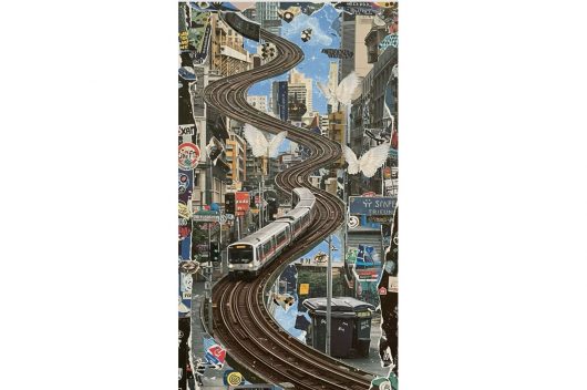 atelier-collage-batir-imagi