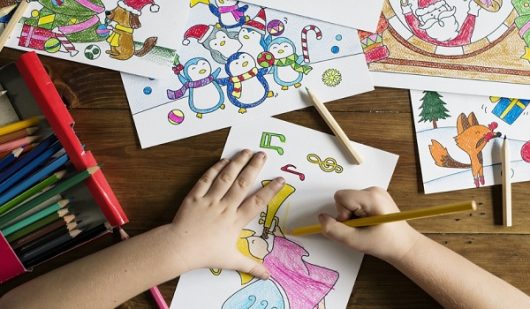 atelier-creatif-noel-ca2bm-mediatheque