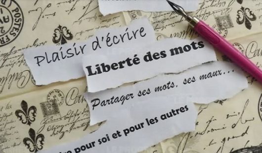atelier-d-ecriture-citoyenne