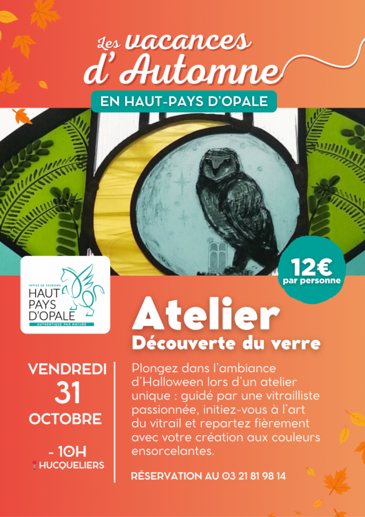 atelier-decouverte-du-verre-vitraux-octobre-2025