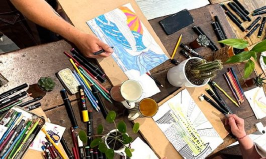 atelier-dessin-ban