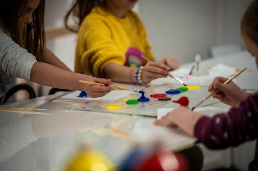 atelier-dessin-musee-mvv-service-communication-de-la-ville-de-berck-sur-mer