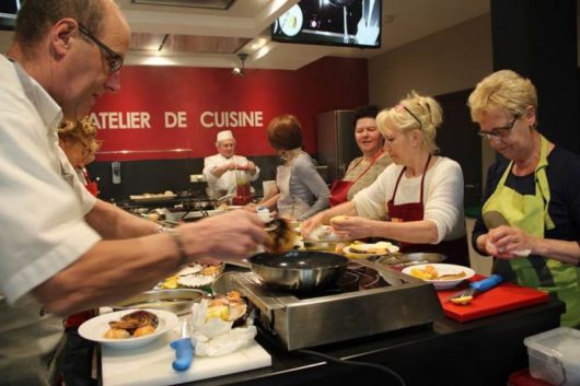 atelier-et-cours-de-cuisine