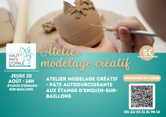 atelier-modelage-creatif-enquin-1
