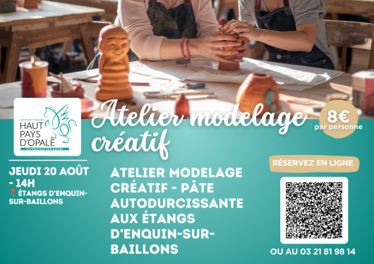 atelier-modelage-creatif-enquin