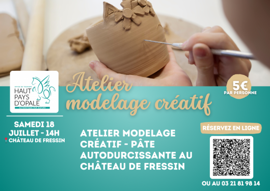 atelier-modelage-creatif-fressin-1