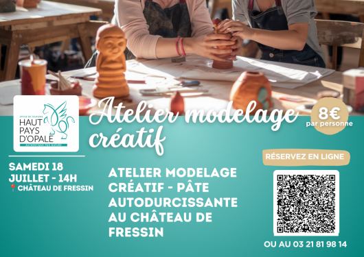atelier-modelage-creatif-fressin
