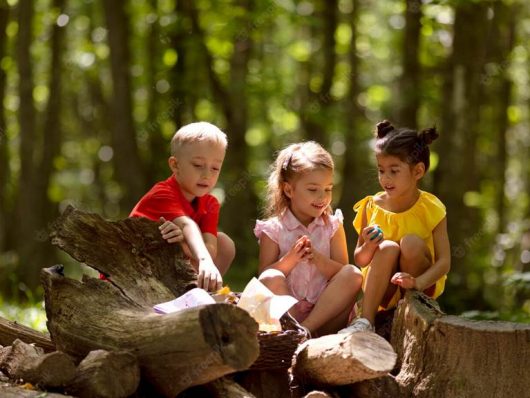 atelier-nature-au-printemps-2-a-5-ans