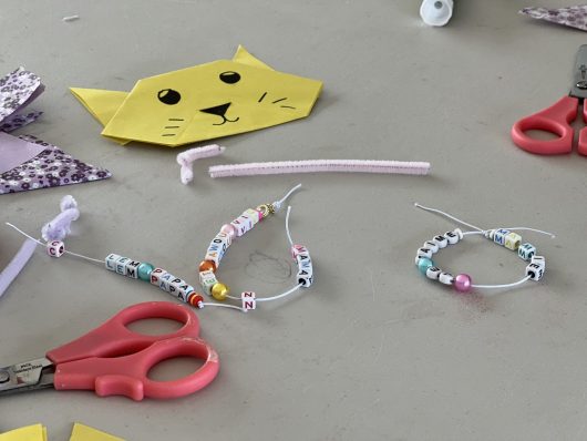 atelier-origamis-mvv-ville-de-berck-sur-mer-5