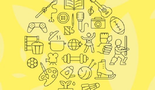 atelier-parents-aidants-ban-1