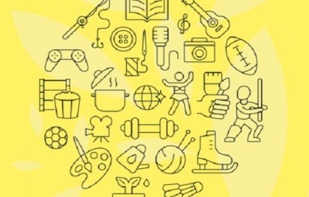 Temps Parents Enfants avec les Parents Aidants