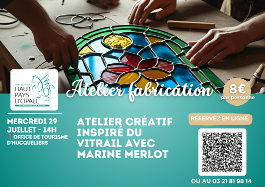 atelier-vitrail