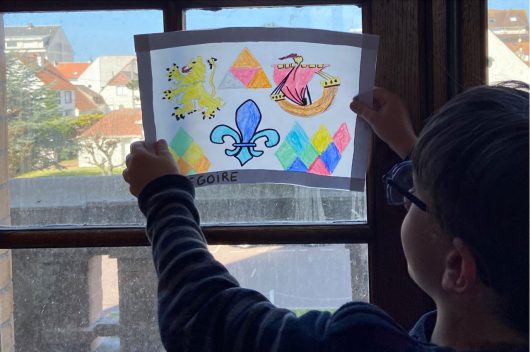 atelier-vitrail-lucas-roseu