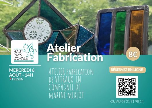 atelier-vitraux-2