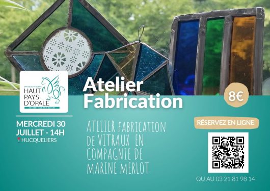 atelier-vitraux