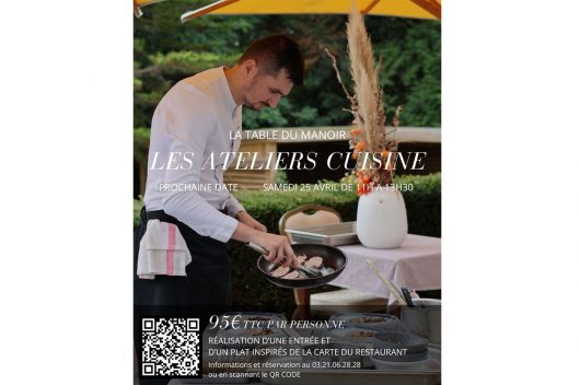 ateliers-cuisine-mbar