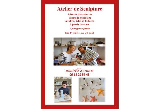 ateliers-domitille