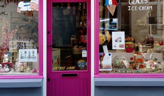 ateliers-dragibonbons-ban