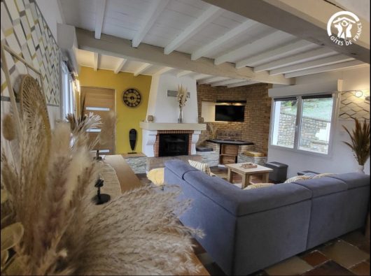 au-rucher-fressin-haut-pays-d-opale-cp-gite-de-france-1-1