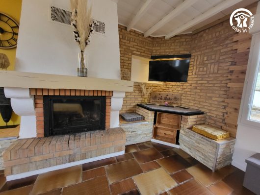 au-rucher-fressin-haut-pays-d-opale-cp-gite-de-france-1