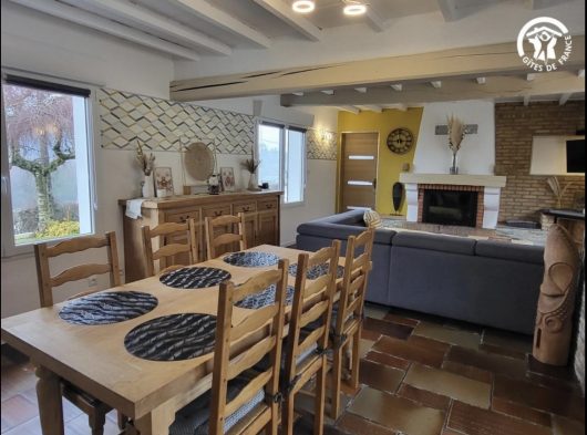 au-rucher-fressin-haut-pays-d-opale-cp-gite-de-france-10-1