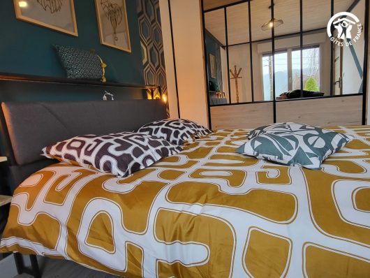 au-rucher-fressin-haut-pays-d-opale-cp-gite-de-france-2