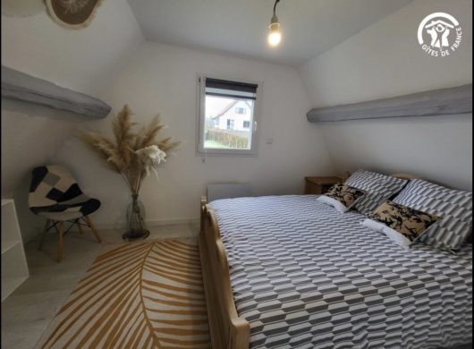 au-rucher-fressin-haut-pays-d-opale-cp-gite-de-france-3-1