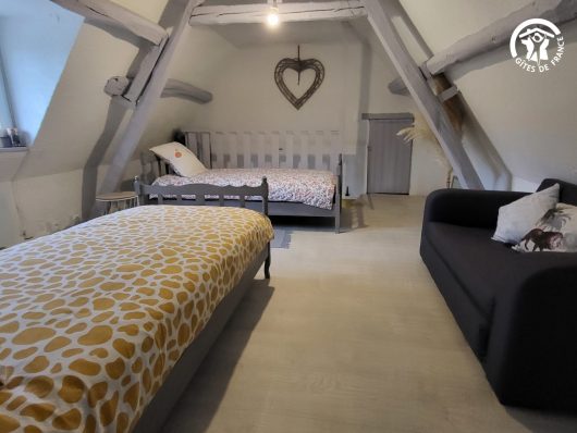 au-rucher-fressin-haut-pays-d-opale-cp-gite-de-france-3