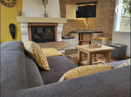 au-rucher-fressin-haut-pays-d-opale-cp-gite-de-france-4