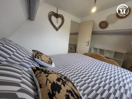 au-rucher-fressin-haut-pays-d-opale-cp-gite-de-france-4