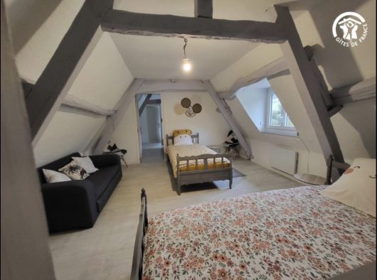 au-rucher-fressin-haut-pays-d-opale-cp-gite-de-france-7