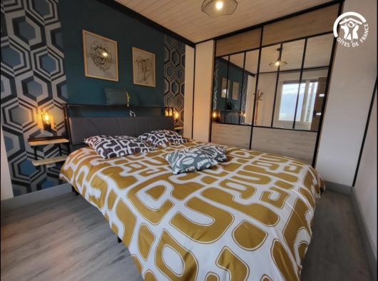 au-rucher-fressin-haut-pays-d-opale-cp-gite-de-france-9-1