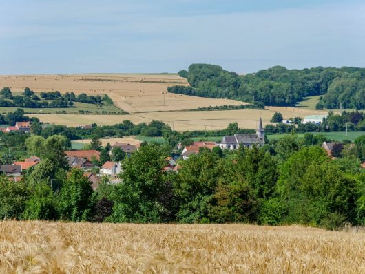 aubin-saint-vaast-2-a-chaput-pas-de-calais-tourisme