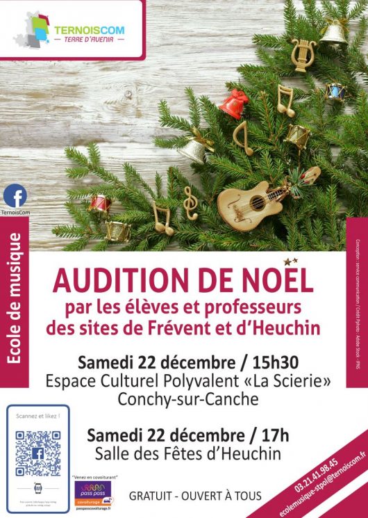 audition-noel-2018