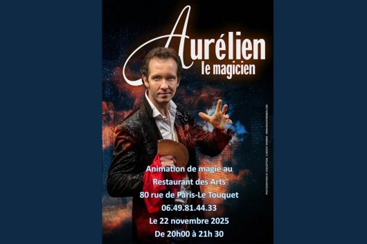 aurelien-le-magicien