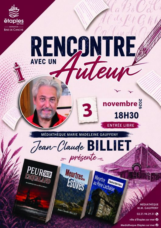 auteur-4