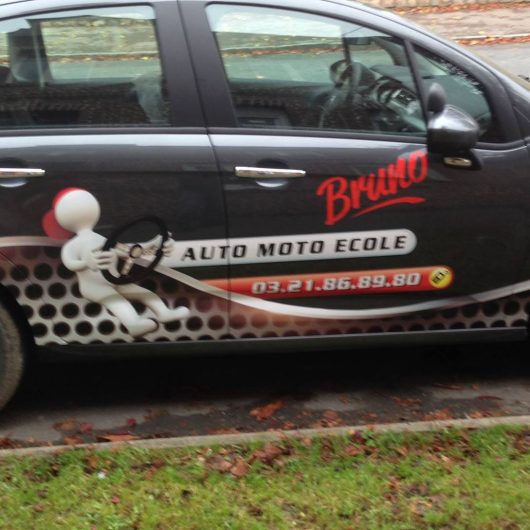 auto-ecole-bruno