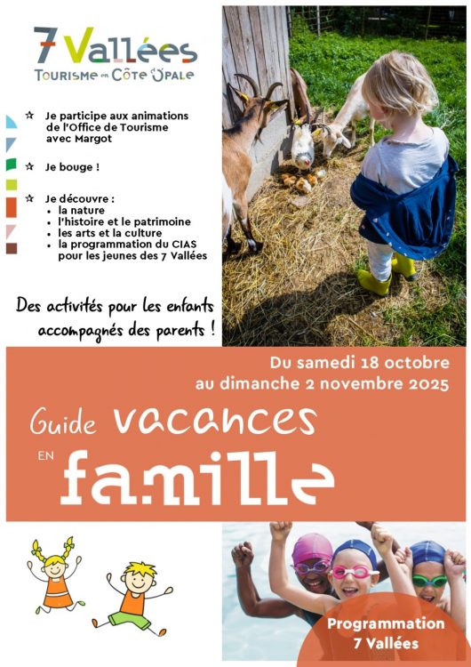 automneenfamilledansles7vallees-pages-to-jpg-0001