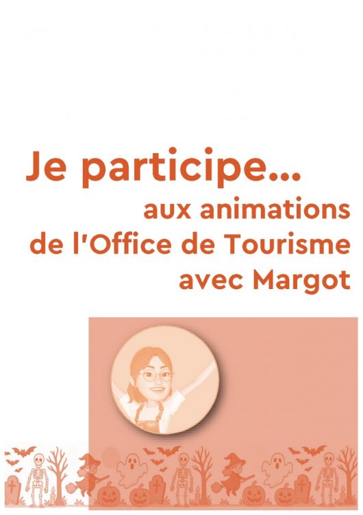 automneenfamilledansles7vallees-pages-to-jpg-0002